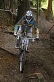 453__DSC0121 (2)